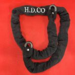 خرید قفل پشت بسته چیلان در کرج شجاع 🔒 پخش عمده قفل و یراق آلات در کرج