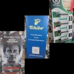 تولیدی سازه های نمایشگاهی تهران رضوان ✅️ خرید استند رول آپ نمایشگاهی در تهران