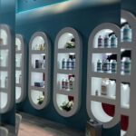 خرید قطعات یدکی پکیج شوفاژ در رشت بازرگانی پارت 💯 پخش محصولات سرمایشی و گرمایشی در گیلان