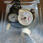 خرید قطعات یدکی پکیج شوفاژ در رشت بازرگانی پارت 💯 پخش محصولات سرمایشی و گرمایشی در گیلان