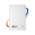 خرید قطعات یدکی پکیج شوفاژ در رشت بازرگانی پارت 💯 پخش محصولات سرمایشی و گرمایشی در گیلان