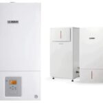 خرید قطعات یدکی پکیج شوفاژ در رشت بازرگانی پارت 💯 پخش محصولات سرمایشی و گرمایشی در گیلان