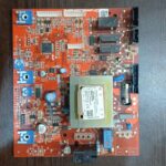 خرید قطعات یدکی پکیج شوفاژ در رشت بازرگانی پارت 💯 پخش محصولات سرمایشی و گرمایشی در گیلان