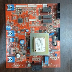 خرید قطعات یدکی پکیج شوفاژ در رشت بازرگانی پارت 💯 پخش محصولات سرمایشی و گرمایشی در گیلان