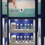 خرید قطعات یدکی پکیج شوفاژ در رشت بازرگانی پارت 💯 پخش محصولات سرمایشی و گرمایشی در گیلان