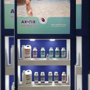 خرید قطعات یدکی پکیج شوفاژ در رشت بازرگانی پارت ð¯ پخش محصولات سرمایشی و گرمایشی در گیلان