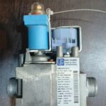 خرید قطعات یدکی پکیج شوفاژ در رشت بازرگانی پارت 💯 پخش محصولات سرمایشی و گرمایشی در گیلان