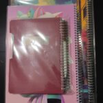 تولیدی فنر صحافی فلزی تهران ایلیا فنر 💯 خرید عمده فنر مارپیچ صحافی فلزی در تهران