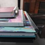 تولیدی فنر صحافی فلزی تهران ایلیا فنر 💯 خرید عمده فنر مارپیچ صحافی فلزی در تهران