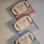 تولیدی فنر صحافی فلزی تهران ایلیا فنر 💯 خرید عمده فنر مارپیچ صحافی فلزی در تهران