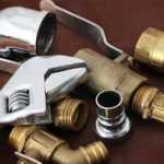 بهترین خریدار ضایعات در دماوند وظیفه ✅️ مرکز خرید ضایعات فلزات و آهن آلات در آبسرد