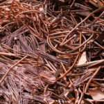 بهترین خریدار ضایعات در دماوند وظیفه ✅️ مرکز خرید ضایعات فلزات و آهن آلات در آبسرد