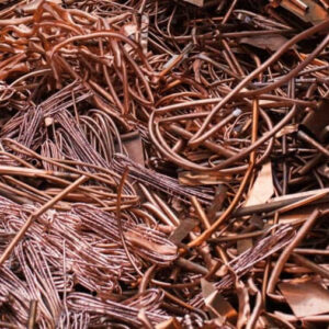 بهترین خریدار ضایعات در دماوند وظیفه ✅️ مرکز خرید ضایعات فلزات و آهن آلات در آبسرد | حجره جو بهترین خریدار ضایعات در دماوند وظیفه ✅️ مرکز خرید ضایعات فلزات و آهن آلات در آبسرد