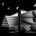 بهترین خریدار ضایعات در دماوند وظیفه ✅️ مرکز خرید ضایعات فلزات و آهن آلات در آبسرد