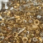 بهترین خریدار ضایعات در دماوند وظیفه ✅️ مرکز خرید ضایعات فلزات و آهن آلات در آبسرد