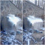 عایق کاری حرارتی و برودتی تهران محمدی ✅️ عایق کاری سقف با پشم سنگ در تهران