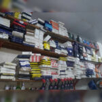 بهترین تعویض روغنی رودسر ✅️ اتو سرویس سالار 🚗 آپاراتی و پنچرگیری در رودسر