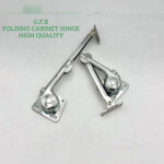 پخش عمده یراق آلات کابینت تبریز آذر یراق ✅️ قیمت دستگیره کابینت در تبریز