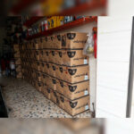 بهترین تعویض روغنی رودسر ✅️ اتو سرویس سالار 🚗 آپاراتی و پنچرگیری در رودسر