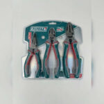 پخش عمده یراق آلات کابینت تبریز آذر یراق ✅️ قیمت دستگیره کابینت در تبریز