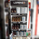 بهترین تعویض روغنی رودسر ✅️ اتو سرویس سالار 🚗 آپاراتی و پنچرگیری در رودسر