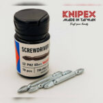 پخش عمده یراق آلات کابینت تبریز آذر یراق ✅️ قیمت دستگیره کابینت در تبریز