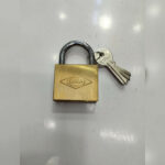 پخش عمده یراق آلات کابینت تبریز آذر یراق ✅️ قیمت دستگیره کابینت در تبریز