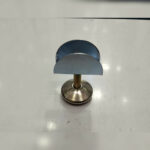 پخش عمده یراق آلات کابینت تبریز آذر یراق ✅️ قیمت دستگیره کابینت در تبریز