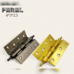 پخش عمده یراق آلات کابینت تبریز آذر یراق ✅️ قیمت دستگیره کابینت در تبریز