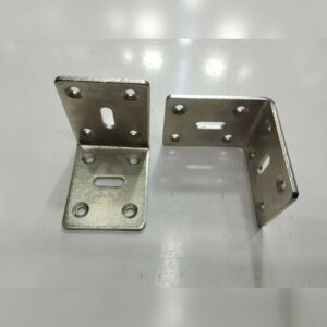 پخش عمده یراق آلات کابینت تبریز آذر یراق ✅️ قیمت دستگیره کابینت در تبریز