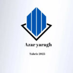 پخش عمده یراق آلات کابینت تبریز آذر یراق ✅️ قیمت دستگیره کابینت در تبریز