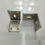 پخش عمده یراق آلات کابینت تبریز آذر یراق ✅️ قیمت دستگیره کابینت در تبریز