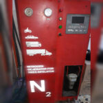 بهترین تعویض روغنی رودسر ✅️ اتو سرویس سالار 🚗 آپاراتی و پنچرگیری در رودسر