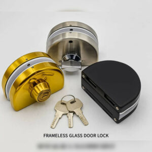 پخش عمده یراق آلات کابینت تبریز آذر یراق ✅️ قیمت دستگیره کابینت در تبریز