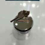 پخش عمده یراق آلات کابینت تبریز آذر یراق ✅️ قیمت دستگیره کابینت در تبریز