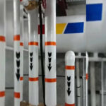 عایق کاری حرارتی و برودتی تهران محمدی ✅️ عایق کاری سقف با پشم سنگ در تهران