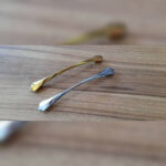 پخش عمده یراق آلات کابینت تبریز آذر یراق ✅️ قیمت دستگیره کابینت در تبریز