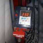 بهترین تعویض روغنی رودسر ✅️ اتو سرویس سالار 🚗 آپاراتی و پنچرگیری در رودسر