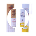 تولید کننده گونی لمینت در گلستان ✔ شرکت یکتا بافت هیرکان ⭐ چاپ و بسته بندی کیسه پلی پروپیلن در گلستان