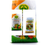 تولید کننده گونی لمینت در گلستان ✔ شرکت یکتا بافت هیرکان ⭐ چاپ و بسته بندی کیسه پلی پروپیلن در گلستان